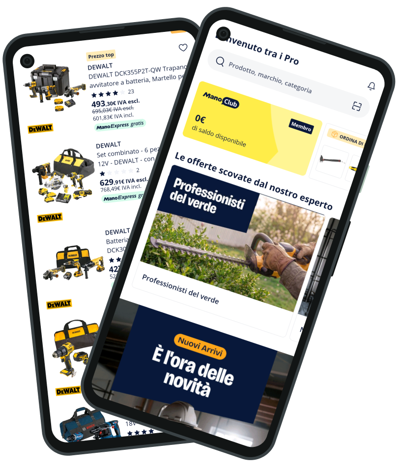 app mobile image